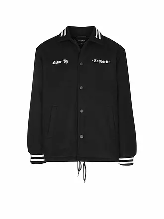 CARHARTT WIP | Wolljacke COACH | 